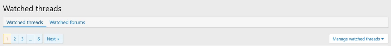 Gaming-Forum.png