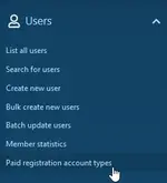 admin_nav.webp