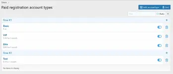 admin_account_type_list.webp