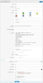 admin_account_type_edit.webp