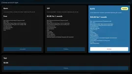 pub_overlay_simple_dark.webp