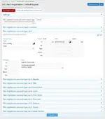 admin_style_properties.webp