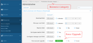 Resource-Category-Permission-Force-Upgrade-Yes.png