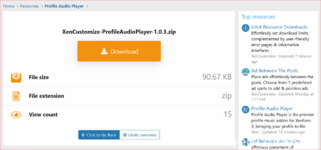 Limit-Resource-Downloads-Countdown-Timer-03.png