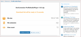 Limit-Resource-Downloads-Countdown-Timer-02.png