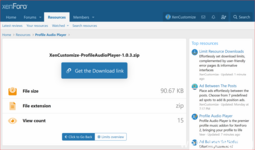 Limit-Resource-Downloads-Countdown-Timer-01.png