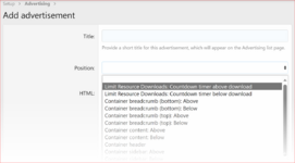 Limit-Resource-Downloads-Ad-Positions.png