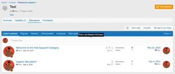 Оптимизация поддержки ресурсов и взаимодействия с сообществом. 5.webp