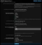Оптимизация поддержки ресурсов и взаимодействия с сообществом. 1.webp