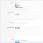 Отслеживание сообщений от выбранных групп пользователей. 3.webp