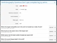 pub_quiz_complete_log_view.webp