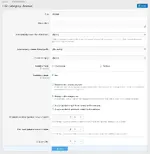 admin_category_edit.webp