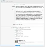 pub_quiz_edit.webp