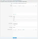 pub_question_edit.webp