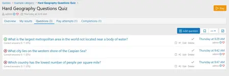 pub_quiz_questions.webp