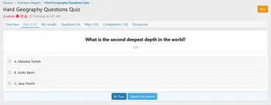 pub_quiz_answer.webp