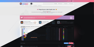xgtSv12_header_3.png