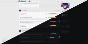 xgtSv12_forum_listeleme_tur_1.png