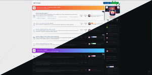 xgtSv12_forum_list_2.png