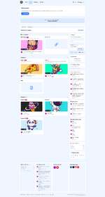 1743763476375.png