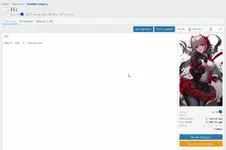 Отобразите пользовательское изображение на боковой панели страницы ресурса.webp