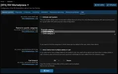 Превратите свой маркетплейс в бесшовную платформу электронной коммерции с помощью нашего пере...webp