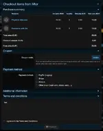 Превратите свой маркетплейс в бесшовную платформу электронной коммерции с помощью нашего пере...webp