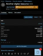 Превратите свой маркетплейс в бесшовную платформу электронной коммерции с помощью нашего пере...webp