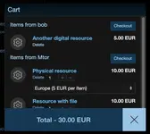 Превратите свой маркетплейс в бесшовную платформу электронной коммерции с помощью нашего пере...webp