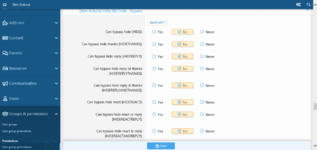 Дополнение позволяет добавлять код BB [HIDE] и многое другое на ваш форум. 1.png