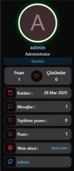 Современный пользовательский интерфейс 4.png