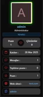 Современный пользовательский интерфейс ....png