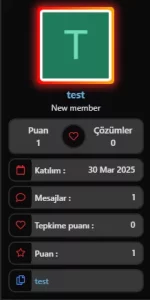 Современный пользовательский интерфейс.png