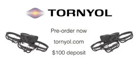 Дрон-охотник за комарами.jpg