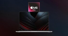 Не все MacBook Pro получат OLED-дисплеи и редизайн в 2026 году.jpg