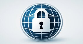 Роскомнадзору разрешили полностью отключать интернет в России.jpg