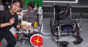 Инвалидную коляску для... дрифта придумали китайцы.jpg