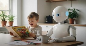 Мама создала ИИ-репетитора для сына с дислексией.jpg