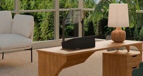 Компания Visual Instruments представила прозрачный монитор.jpg