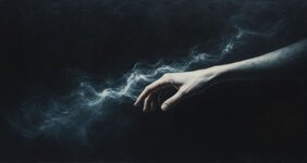 Ученые нашли у людей «седьмое чувство»..jpg