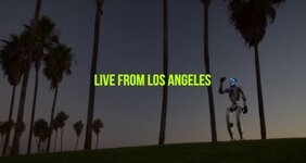 В Америке стартуют бои без правил среди роботов.jpg