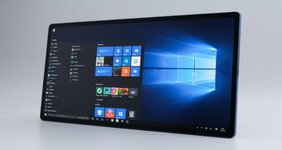 Microsoft прекратила поддержку устаревших версий Windows 11.jpg