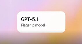 GPT-5.1 — новая модель от OpenAI.jpg