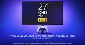 Sony представила игровой монитор с зарядкой для геймпада DualSense.jpg