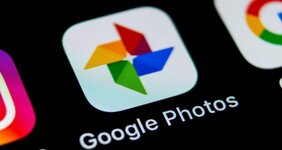 В «Google Фото» появились расширенные ИИ-возможности.jpg