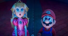 Вышел трейлер фильма The Super Mario Galaxy Movie от Nintendo.jpg