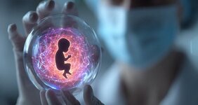 Preventive, стартап по созданию ГМО-детей.jpg