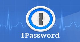 1Password научился разблокироваться автоматически на Mac и Windows-ПК.jpg