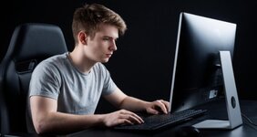 Видеоигры замедляют старение, ученые провели исследование.jpg