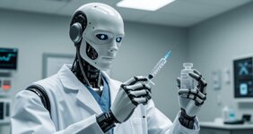 В MIT создали «прививку с микрочипами» для лечения болезней.jpg